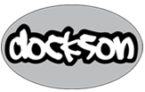 Dockson